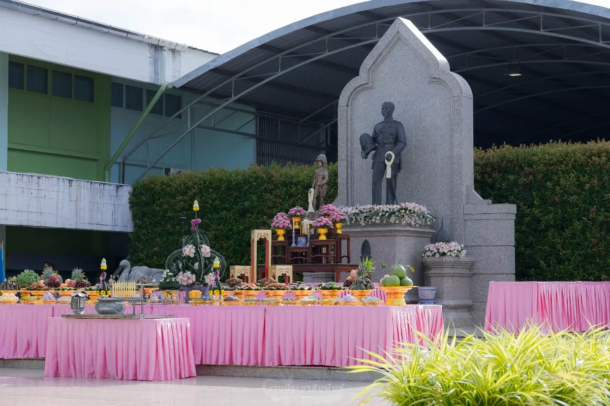Gallery Image 11