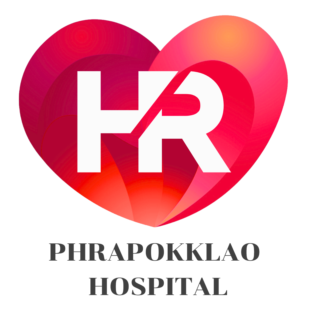 กลุ่มงานทรัพยากรบุคคล