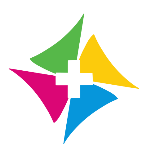 คลินิกพิเศษเฉพาะทางนอกเวลาราชการ