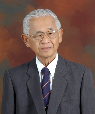 นายแพทย์ชัยสิทธิ์ ธารากุล