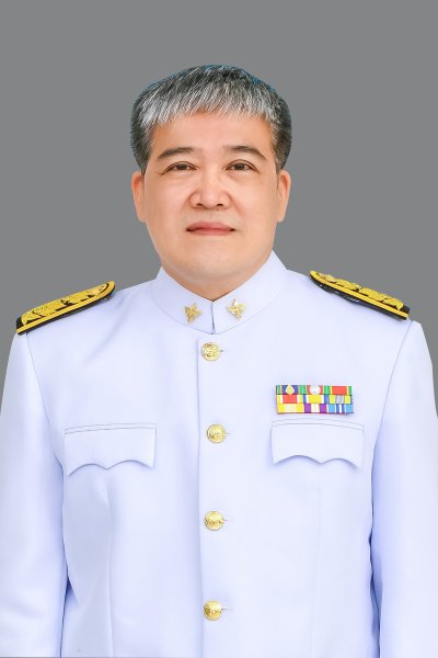 นายแพทย์กิตติศักดิ์ วังสถาพร