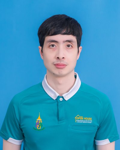 ผู้ช่วยศาสตราจารย์ (พิเศษ) นายแพทย์พุทธ เมืองไพศาล