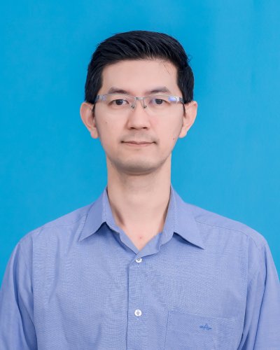 ผู้ช่วยศาสตราจารย์นายแพทย์สุพจน์ ฉัตรทินกร