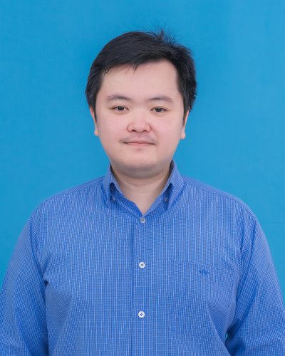 นายแพทย์ธีรภัทร์ ออประยูร