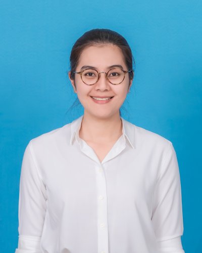 แพทย์หญิงดวงกมล บุญขำ