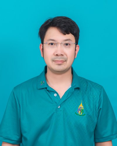 นายแพทย์ปกป้อง  ณ สงขลา