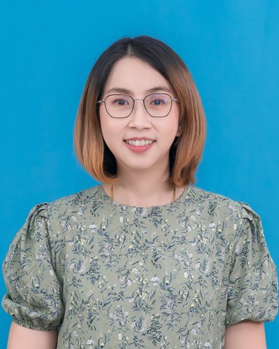 แพทย์หญิงนฤมล วิเชียรสมสกุล