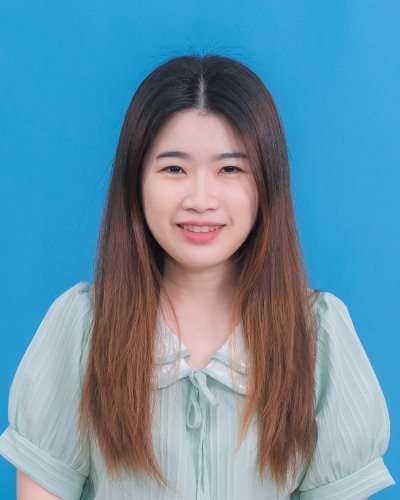 แพทย์หญิงอรวรรณ วิวัฒน์พงศ์กิจ