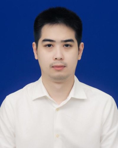 นายแพทย์อลัน ปติลันธการกุล