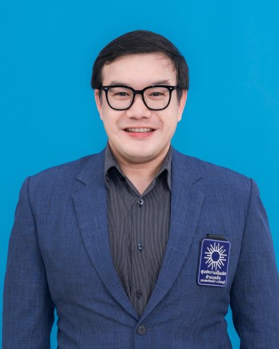 นายแพทย์ปรัชญา อินทสุวรรณ