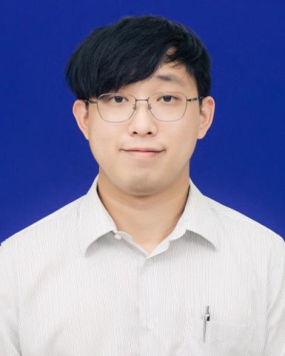 นายแพทย์เกษมสันต์ เกิดเกียรติขจร