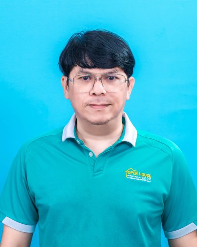 นายคงศักดิ์ สร้องศรี