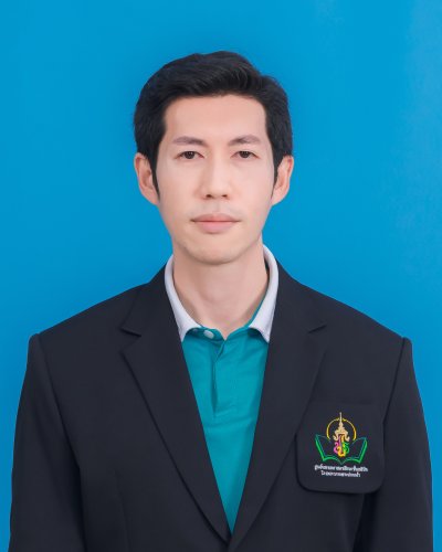 นายปิยะ ประดิษฐ์ศิลป์